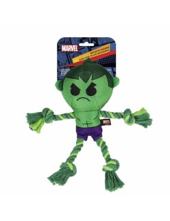 Dog toy The Avengers
