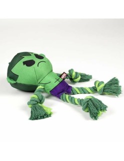 Dog toy The Avengers