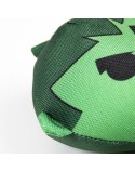 Dog toy The Avengers