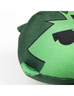 Dog toy The Avengers
