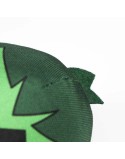 Juguete para perros The Avengers