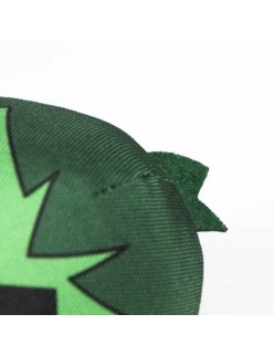 Dog toy The Avengers