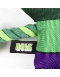 Dog toy The Avengers
