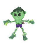 Dog toy The Avengers