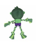 Dog toy The Avengers