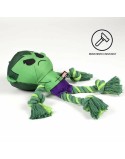Jouet pour chien The Avengers