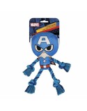 Dog toy The Avengers