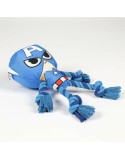 Dog toy The Avengers
