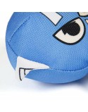 Dog toy The Avengers