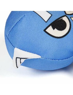 Brinquedo para cães The Avengers