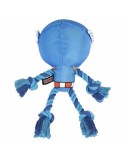 Dog toy The Avengers