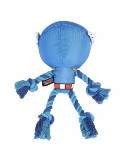 Dog toy The Avengers