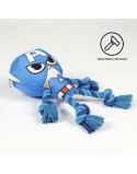 Dog toy The Avengers