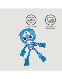 Dog toy The Avengers