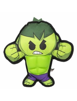 Dog toy The Avengers