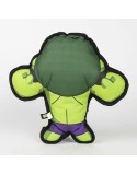 Dog toy The Avengers