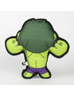Dog toy The Avengers