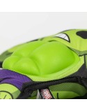 Dog toy The Avengers