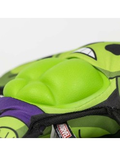 Dog toy The Avengers