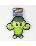 Dog toy The Avengers