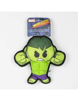 Dog toy The Avengers