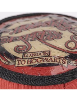Dog toy Harry Potter