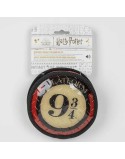 Dog toy Harry Potter