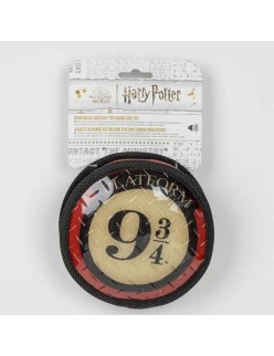 Dog toy Harry Potter