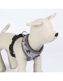 Imbracatura per Cani Disney