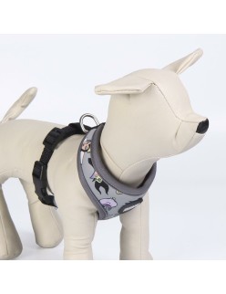 Arnês para Cães Disney
