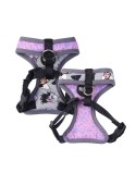 Imbracatura per Cani Disney