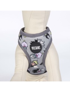 Dog Harness Disney