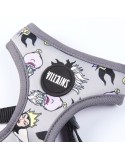 Imbracatura per Cani Disney