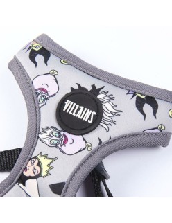 Hundegeschirr Disney