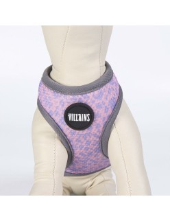 Dog Harness Disney