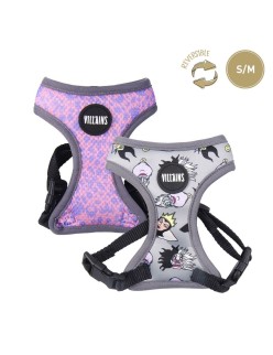 Imbracatura per Cani Disney
