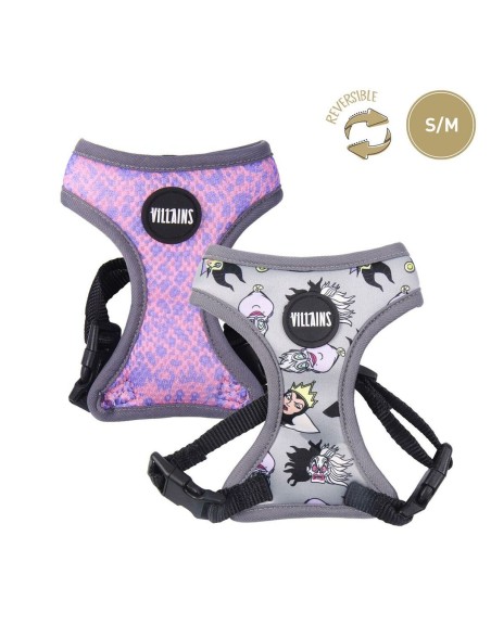 Dog Harness Disney