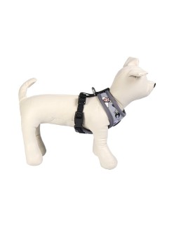 Arnês para Cães Disney