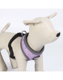 Arnês para Cães Disney