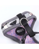 Dog Harness Disney