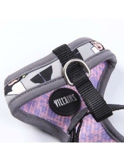 Dog Harness Disney