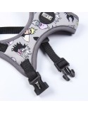 Dog Harness Disney