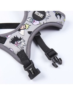 Hundegeschirr Disney