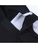 Camisola para Cães Marvel Cinzento XS
