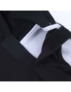 Camisola para Cães Marvel Cinzento XS
