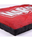 Dog Bed Marvel Multicolour