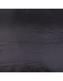 Dog Bed Marvel Multicolour