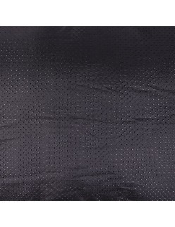 Dog Bed Marvel Multicolour