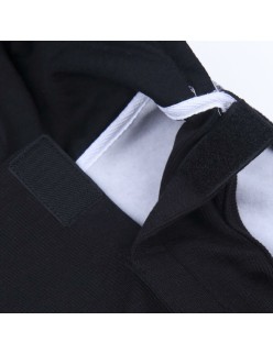 Camisola para Cães Marvel XXS Cinzento