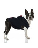 Camisola para Cães Minnie Mouse XXS Preto